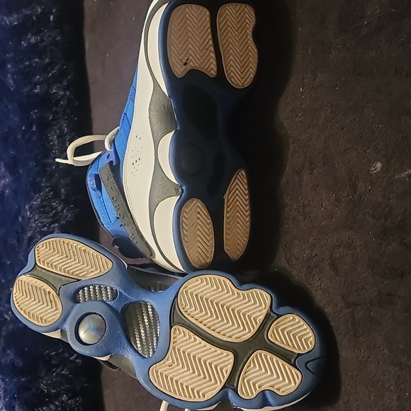 6 Rings - Picture 5 of 8